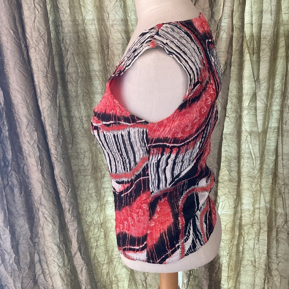 Two Piece Top Set - Picture 5 of 12